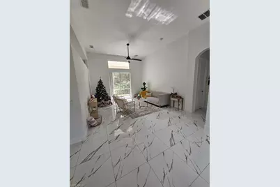 4340 Golden Gate Blvd E, Naples, FL 34120 - Photo 9