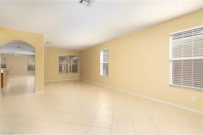 8302 Laurel Lakes Way, Naples, FL 34119 - Photo 13