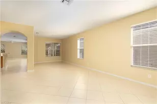 8302 Laurel Lakes Way, Naples, FL 34119 - Photo 13