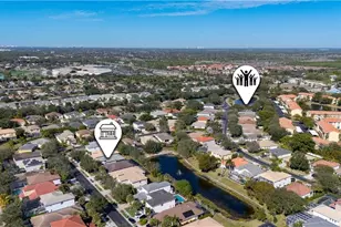 8302 Laurel Lakes Way, Naples, FL 34119 - Photo 25