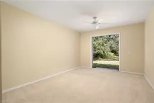 8302 Laurel Lakes Way, Naples, FL 34119 - Photo 17