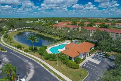 8302 Laurel Lakes Way, Naples, FL 34119 - Photo 33