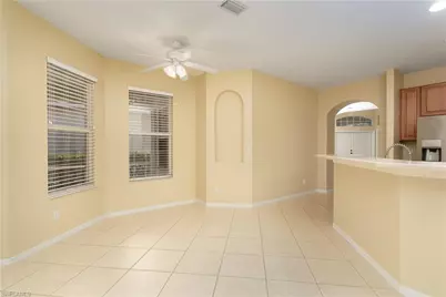 8302 Laurel Lakes Way, Naples, FL 34119 - Photo 7