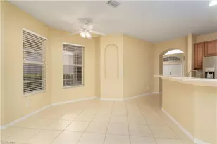 8302 Laurel Lakes Way, Naples, FL 34119 - Photo 7