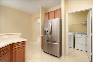 8302 Laurel Lakes Way, Naples, FL 34119 - Photo 5