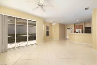 8302 Laurel Lakes Way, Naples, FL 34119 - Photo 9