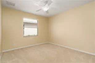 8302 Laurel Lakes Way, Naples, FL 34119 - Photo 23