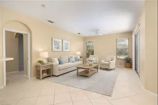 8302 Laurel Lakes Way, Naples, FL 34119 - Photo 11