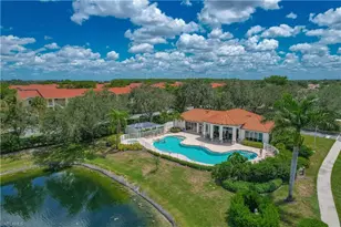 8302 Laurel Lakes Way, Naples, FL 34119 - Photo 35