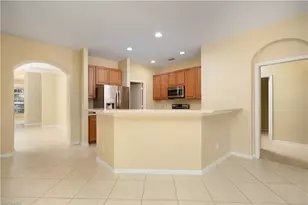 8302 Laurel Lakes Way, Naples, FL 34119 - Photo 3