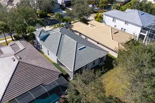 8302 Laurel Lakes Way, Naples, FL 34119 - Photo 29