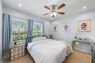 23710 Walden Center Dr, Estero, FL 34134 - Photo 17