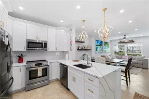 23710 Walden Center Dr, Estero, FL 34134 - Photo 1