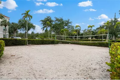 23710 Walden Center Dr #110, Estero, FL 34134 - Photo 35