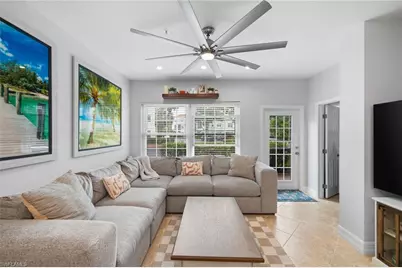 23710 Walden Center Dr #110, Estero, FL 34134 - Photo 13