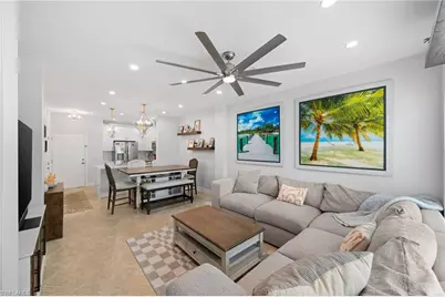 23710 Walden Center Dr #110, Estero, FL 34134 - Photo 11