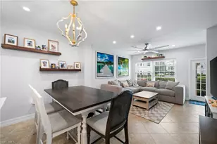 23710 Walden Center Dr, Estero, FL 34134 - Photo 9