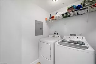 23710 Walden Center Dr, Estero, FL 34134 - Photo 23