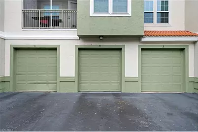 23710 Walden Center Dr #110, Estero, FL 34134 - Photo 33