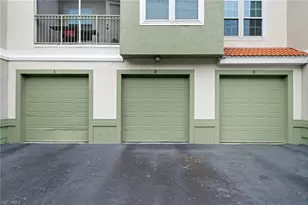 23710 Walden Center Dr, Estero, FL 34134 - Photo 33