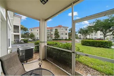 23710 Walden Center Dr #110, Estero, FL 34134 - Photo 27