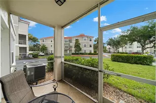 23710 Walden Center Dr, Estero, FL 34134 - Photo 27