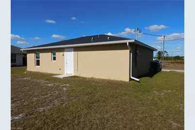 9026 Maywood Cir N #N/A, Labelle, FL 33935 - Photo 29