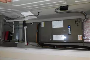 9026 Maywood Cir N, Labelle, FL 33935 - Photo 37