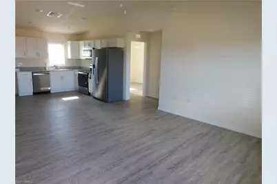 9026 Maywood Cir N #N/A, Labelle, FL 33935 - Photo 7