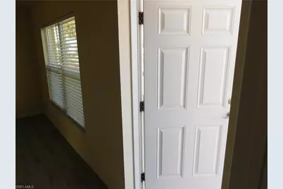 9026 Maywood Cir N #N/A, Labelle, FL 33935 - Photo 15