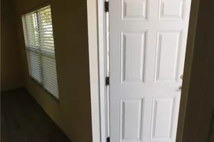 9026 Maywood Cir N, Labelle, FL 33935 - Photo 15