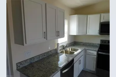 9026 Maywood Cir N #N/A, Labelle, FL 33935 - Photo 11