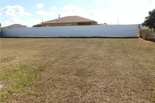 9026 Maywood Cir N, Labelle, FL 33935 - Photo 27