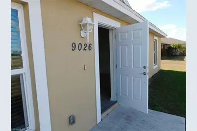 9026 Maywood Cir N #N/A, Labelle, FL 33935 - Photo 33