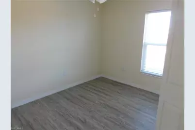 9026 Maywood Cir N #N/A, Labelle, FL 33935 - Photo 21