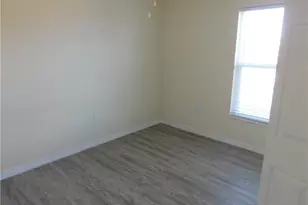 9026 Maywood Cir N, Labelle, FL 33935 - Photo 21