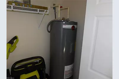 9026 Maywood Cir N #N/A, Labelle, FL 33935 - Photo 17