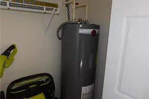 9026 Maywood Cir N, Labelle, FL 33935 - Photo 17