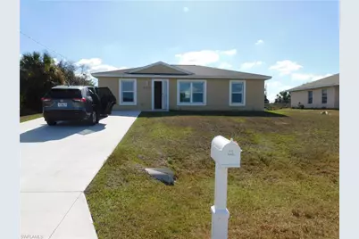 9026 Maywood Cir N #N/A, Labelle, FL 33935 - Photo 3