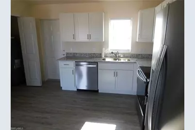 9026 Maywood Cir N #N/A, Labelle, FL 33935 - Photo 9