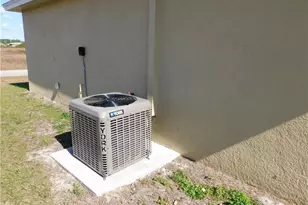 9026 Maywood Cir N, Labelle, FL 33935 - Photo 25