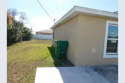 9026 Maywood Cir N #N/A, Labelle, FL 33935 - Photo 35