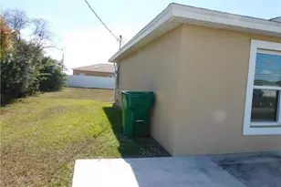 9026 Maywood Cir N, Labelle, FL 33935 - Photo 35