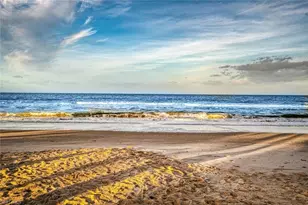 900 8th Ave S, Naples, FL 34102 - Photo 29