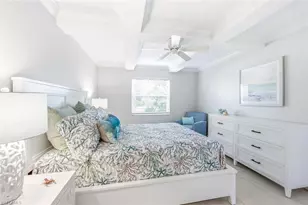 900 8th Ave S, Naples, FL 34102 - Photo 13