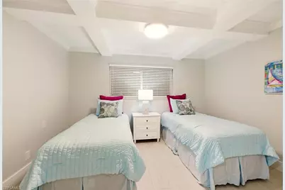 900 8th Ave S #103, Naples, FL 34102 - Photo 17