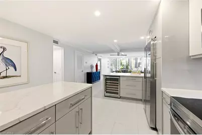 900 8th Ave S #103, Naples, FL 34102 - Photo 5