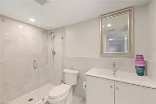 900 8th Ave S, Naples, FL 34102 - Photo 19