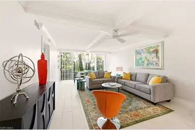 900 8th Ave S #103, Naples, FL 34102 - Photo 9