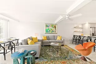 900 8th Ave S, Naples, FL 34102 - Photo 7